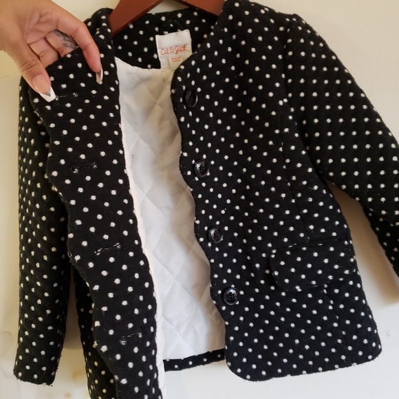 🚫SOLD - Picture 6 of 8